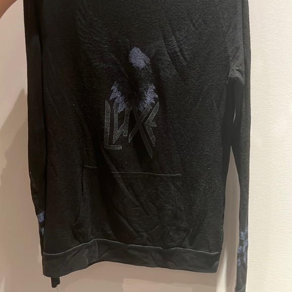 Hoodie - Picture 2 of 2